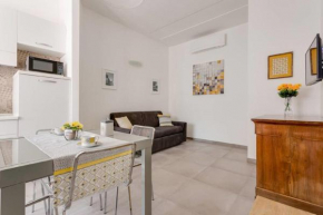 Franca's Home